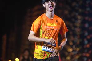 BIB: 42658
                            <button type="button" onclick="openModal(18288406)" class="btn btn-primary btn-sm float-right btn-popup" data-toggle="modal" data-target=".modal-high-quality">
                        <i class="fas fa-shopping-cart"></i> Add to Cart
                    </button>
                                            <button type="button" onclick="isThisMe(18288406, true)" class="btn btn-success btn-sm float-right btn-popup btn-isme hidden" data-toggle="tooltip" data-placement="bottom" title="นี่คือรูปของคุณใช่ไหม คลิกที่นี่เพื่อเอาเข้าอัลบั้ม">
                        <i class="fas fa-plus"></i> Add to album
                    </button>
                    <button type="button" onclick="isThisMe(18288406, false)" class="btn btn-warning btn-sm float-right btn-popup btn-isnotme hidden">
                        <i class="fas fa-ban"></i> Remove from album
                    </button>